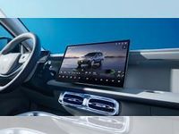 Neu Leapmotor B10 160 kW (218 PS) 2025 Violett (dawn purple) SUV