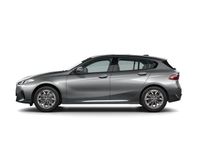 Gebraucht BMW 120 156 PS (114 kW) 2025 Grau Kleinwagen