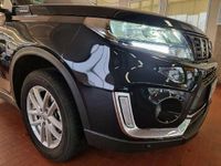 Gebraucht Suzuki Vitara Comfort 129 PS (94 kW) 2024 Andere farbe SUV