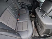 Gebraucht Mercedes E250 204 PS (150 kW) 2009 Limousine