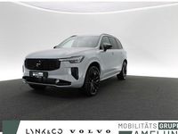 Usado Volvo XC90 Plus 455 HP (334 kW) 2026 Cinzento SUV