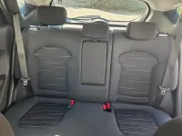 Gebraucht Hyundai ix35 Edition 135 PS (99 kW) 2014 Schwarz SUV