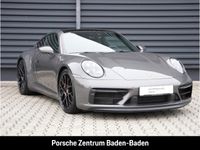 gebraucht Porsche 911 Carrera GTS (992)