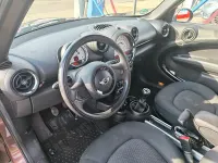 Gebraucht Mini Countryman 2013 Braun SUV