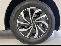 Gebraucht VW Polo Edition 95 PS (69 kW) 2025 Beige Kleinwagen