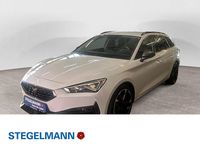 Brugt Cupra Leon 150 HK (110 kW) 2024 Stationcar