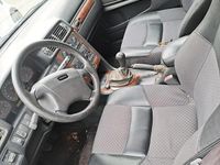 Gebraucht Volvo V70 144 PS (105 kW) 1999 Andere farben Kombi