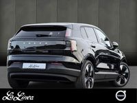 Gebraucht Volvo EX30 Performance 314 kW (428 PS) 2025 Schwarz SUV