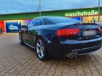 gebraucht Audi A5 Sportback 2.0 TDI Coupe