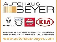 Gebraucht Renault Zoe Life 80 kW (109 PS) 2019 Titaniumgrau Kleinwagen