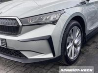 gebraucht Skoda Enyaq iV 80 Lounge