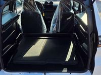 Gebraucht Aixam Crossline Pack 2024 Saphirblau Kleinwagen