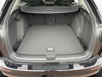 Gebraucht VW Golf VIII Life 150 PS (110 kW) 2023 Schwarz Kombi