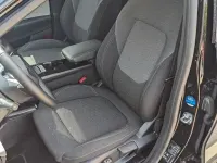 Gebraucht Ford Puma Gen-E 124 kW (169 PS) 2025 Schwarz SUV