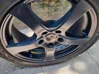 Gebraucht Mercedes B220 177 PS (130 kW) 2014 Weiß Van / Kleinbus