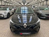 gebraucht Renault Clio V 1.0 TCe 90 Intens X-tronic|LED|Tempomat
