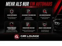 Gebraucht Ford Ranger Raptor 212 PS (155 kW) 2021 Grau Pickup