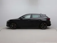 Neu Cupra Leon 150 PS (110 kW) 2026 Wählbar  ggf gegen aufpreis Limousine