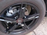 Gebraucht Citroën C3 103 PS (75 kW) 2020 Weiß Kleinwagen