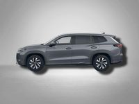 Używany VW Tayron 150 KM (110 kW) 2024 Szary SUV