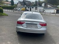gebraucht Audi A5 1.8 tfsi