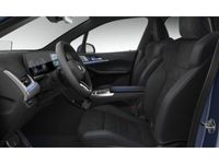 gebraucht BMW 218 Active Tourer d