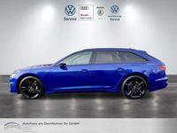 gebraucht Audi A6 3x S-LINE -BLACK EDITION-QUATTR-KAME-VIRT-21