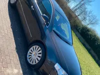 Gebraucht VW Passat 150 PS (110 kW) 2006 Braun Limousine