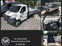 Gebraucht Piaggio Porter 78 PS (57 kW) 2025 Weiss