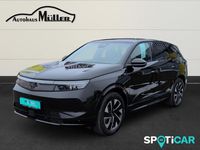 Gebraucht Opel Grandland Electric 156 kW (213 PS) 2025 SUV