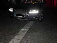 gebraucht Audi A6 Allroad 