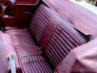 Gebraucht Buick Riviera 150 PS (110 kW) 1983 Weiß Coupé