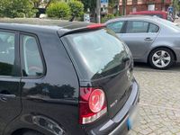 gebraucht VW Polo 