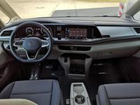 Neu VW Multivan Edition 245 PS (180 kW) 2025 Othercolor Van / Kleinbus