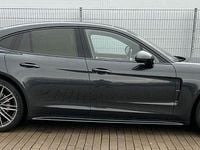 Gebraucht Porsche Panamera 421 PS (309 kW) 2017 Kleinwagen
