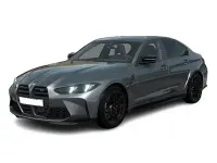 Neu BMW 530 Competition Edition 530 PS (389 kW) 2026 P0c4w skyscraper grau metallic Limousine