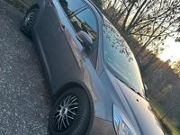 Gebraucht Ford Focus 125 PS (91 kW) 2014 Braun Kombi