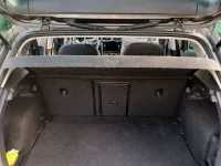 Gebraucht VW Golf VII IQ Drive 150 PS (110 kW) 2019 Grau Limousine