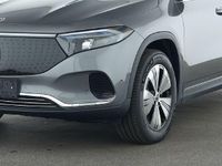 Gebraucht Mercedes EQA250 139 kW (190 PS) 2024 SUV