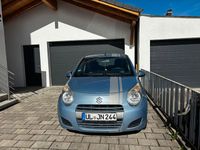Bild 2