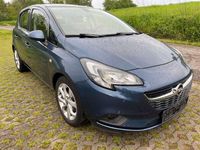 gebraucht Opel Corsa 1.4 Active E