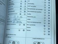 Gebraucht VW Passat Highline 170 PS (125 kW) 2011 Grau Kombi