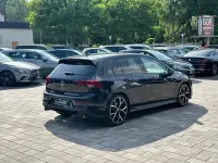 Gebraucht VW Golf VIII Black Edition 245 PS (180 kW) 2023 Andere Limousine