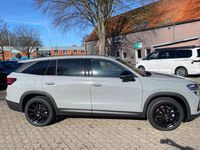 Neu Skoda Kodiaq Selection 193 PS (141 kW) 2025 Stahl grau SUV