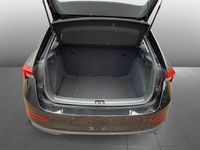 Gebraucht Skoda Scala Cool Plus 95 PS (69 kW) 2020 Schwarz Kleinwagen