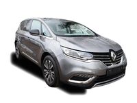 gebraucht Renault Espace 1.8 TCe 225 EDC Initiale Paris PanoD Nav