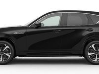 Neu Mazda CX-60 Takumi-Line 327 PS (240 kW) 2025 SUV