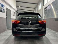 gebraucht Opel Insignia B 1.6 CDTI Sports Tourer Edition/1.Hand