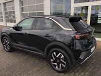 gebraucht Opel Mokka Elegance