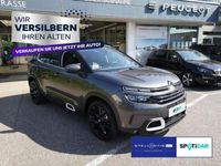 gebraucht Citroën C5 Aircross C5 Aircross